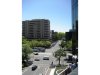 Real Estate and Property in 604/454 St Kilda Rd , Melbourne, VIC