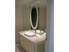 Real Estate and Property in 604/454 St Kilda Rd , Melbourne, VIC