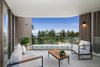 604/51 Gerrale Street, Cronulla NSW 2230 