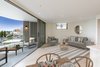 604/51 Gerrale Street, Cronulla NSW 2230  - Photo 3