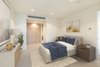 604/51 Gerrale Street, Cronulla NSW 2230  - Photo 4