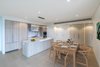 604/51 Gerrale Street, Cronulla NSW 2230  - Photo 5