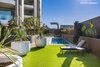 604/51 Gerrale Street, Cronulla NSW 2230  - Photo 9