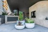 604/51 Gerrale Street, Cronulla NSW 2230  - Photo 14