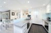 604/581-587 Kingsway Road, Miranda NSW 2228 