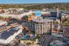 604/581 Kingsway Miranda NSW 2228 