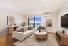 604/581 Kingsway Miranda NSW 2228  - Photo 3