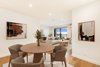 604/581 Kingsway Miranda NSW 2228  - Photo 4