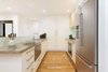 604/581 Kingsway Miranda NSW 2228  - Photo 5