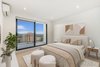 604/581 Kingsway Miranda NSW 2228  - Photo 6