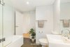 604/581 Kingsway Miranda NSW 2228  - Photo 7
