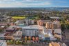 604/581 Kingsway Miranda NSW 2228  - Photo 8
