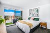 604/581 Kingsway Miranda NSW 2228  - Photo 5