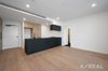 604/60-66 Islington Street, Collingwood VIC 3066 