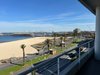 Real Estate and Property in 604/62 Beach Street, Port Melbourne, VIC