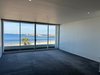 Real Estate and Property in 604/62 Beach Street, Port Melbourne, VIC