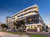 Real Estate and Property in 604/62 Beach Street, Port Melbourne, VIC