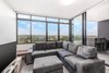 605/1 Dune Walk, Woolooware NSW 2230  - Photo 1