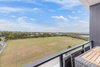 605/1 Dune Walk, Woolooware NSW 2230  - Photo 2