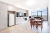 605/1 Dune Walk, Woolooware NSW 2230  - Photo 3