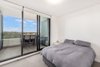 605/1 Dune Walk, Woolooware NSW 2230  - Photo 4