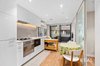 605/263 Franklin Street, Melbourne VIC 3000 