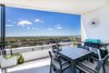 605/26A Belmont Street, Sutherland NSW 2232  - Photo 4