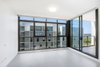 605/3 Foreshore Boulevard, Woolooware NSW 2230  - Photo 1