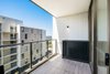 605/3 Foreshore Boulevard, Woolooware NSW 2230  - Photo 2