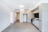 605/3 Foreshore Boulevard, Woolooware NSW 2230  - Photo 3
