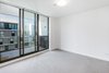 605/3 Foreshore Boulevard, Woolooware NSW 2230  - Photo 4