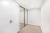 605/3 Foreshore Boulevard, Woolooware NSW 2230  - Photo 5