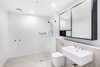 605/3 Foreshore Boulevard, Woolooware NSW 2230  - Photo 6