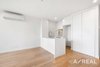 605/33 Racecourse Road, North Melbourne VIC 3051 