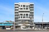 605/33 Racecourse Road, North Melbourne VIC 3051 