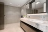 Real Estate and Property in 605/369 High Street, Kew, VIC