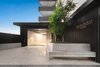 Real Estate and Property in 605/369 High Street, Kew, VIC