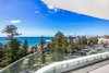 605/47-57 Gerrale Street, Cronulla NSW 2230 