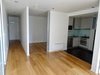 Real Estate and Property in 605/68 La Trobe Street, Melbourne, VIC