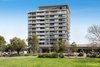 Real Estate and Property in 605/8 Breavington Way, Northcote, VIC