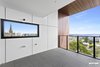https://images.listonce.com.au/custom/l/listings/606146-bellerine-street-geelong-vic-3220/572/01680572_img_02.jpg?GZ8iP8tG_As