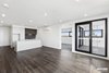 https://images.listonce.com.au/custom/l/listings/606146-bellerine-street-geelong-vic-3220/572/01680572_img_03.jpg?s8-wooe3E1Q