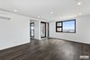 https://images.listonce.com.au/custom/l/listings/606146-bellerine-street-geelong-vic-3220/572/01680572_img_04.jpg?fhiCuJZYCaQ