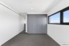 https://images.listonce.com.au/custom/l/listings/606146-bellerine-street-geelong-vic-3220/572/01680572_img_05.jpg?dPTKkSqqjmM