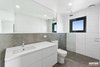 https://images.listonce.com.au/custom/l/listings/606146-bellerine-street-geelong-vic-3220/572/01680572_img_06.jpg?BrgkIe5M8C4