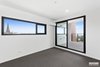 https://images.listonce.com.au/custom/l/listings/606146-bellerine-street-geelong-vic-3220/572/01680572_img_07.jpg?UPhmFvUSPn0