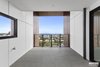 https://images.listonce.com.au/custom/l/listings/606146-bellerine-street-geelong-vic-3220/572/01680572_img_08.jpg?lTuCw5duy6g
