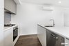 https://images.listonce.com.au/custom/l/listings/606146-bellerine-street-geelong-vic-3220/572/01680572_img_09.jpg?psm3aOB1j3k