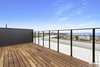 https://images.listonce.com.au/custom/l/listings/606146-bellerine-street-geelong-vic-3220/572/01680572_img_10.jpg?8f3zPCixD0k
