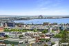 https://images.listonce.com.au/custom/l/listings/606146-bellerine-street-geelong-vic-3220/572/01680572_img_11.jpg?QpJwyNbt02A